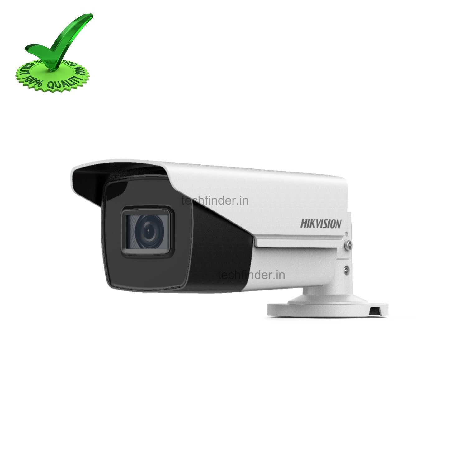 Hikvision DS-2CE19D3T-IT3ZF 2MP Semi Metal HD Bullet Camera Hikvision DS-2CE19D3T-IT3ZF 2MP Semi Metal HD Bullet Camera